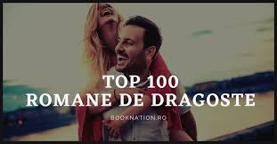 Scrisoare de dragoste este un roman în care ni se prezintă puterea banilor iar suspansul se află la cote înalte. Top 99 Romane De Dragoste Pdf Inclus