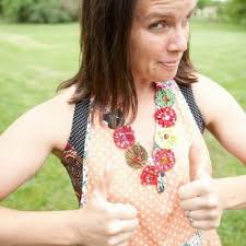 Erin W Minear (@erinwminear)