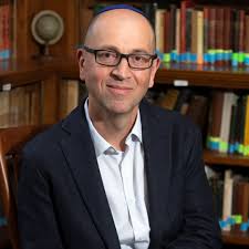 bostoncollege alumna Pat LaMarche '82 has a new book which is part  nonfiction and part cookbook, centered