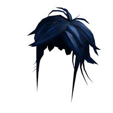 So we created a list to show all the shades of blue we could find. Blue Manga Hero Hair Roblox Wiki Fandom
