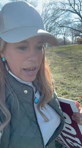 #WaterfrontLiving #AmericanDreamTeam American Pride Realty LLC Susan Yoder  #fishing #forsale #realestateagent Lake Hudson Inn Cole Yoder Mayes County  Classifieds!