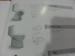 Check spelling or type a new query. It S My Life Kos Renovate Toilet Toilet Jenis Cangkung Kepada Toilet Jenis Duduk