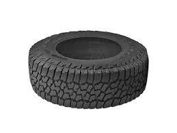 We did not find results for: 265 70r17 115t Sl Falken Wildpeak A T3w All Terrain Tire Newegg Com