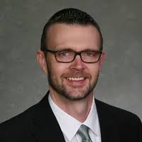 20+ "Gregory Seiler" profiles