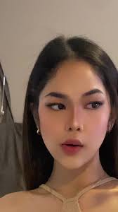 Tinitigasan na Naman Ako, Sayong Ganda! 🎶😆