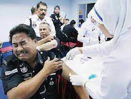 Gambar pelek sepeda jengki jual produk velg sepeda onthel murah dan terlengkap juli 2020 pelek jadi besi 26 jengki di lapak ds jaya bukalapak Gambar Gambar Pelik Aneh Dan Lucu Di Malaysia E Perniagaan