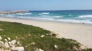 According to him, the helicopter of the afghan. Helicopter Wreck At Dhalkut Oman Beautiful Salalah