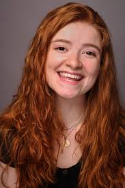 About — The Shadow Box Theatre