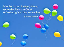 70 Freche Und Lustige Geburtstagsspruche Fur Manner
