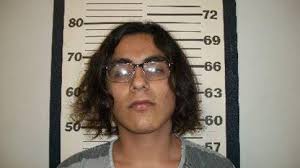 Man pleads guilty in dismemberment case