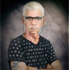 Somos de Cuba 🇨🇺