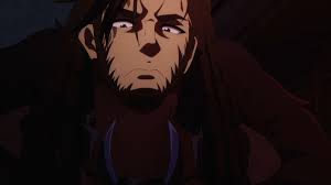 A Different Kind of Climax.. The Eminence in Shadow Season 2 Episode 2  [Review]