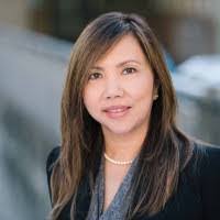 Vivian Pulliam's Instagram, Twitter & Facebook