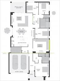 Newington Floorplans Floor Plan Design Craftsman Floor Plans Floor Plans