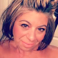 70+ "Patsy Cantrell" profiles