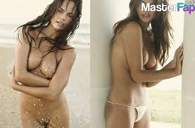 Chrissy Teigen Nude OnlyFans Leak Picture exLQZaxuyo | MasterFap.net