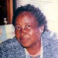 2457508_fbs.jpg?cb=20250809023440