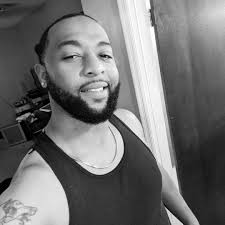 Profile for Morgan Post