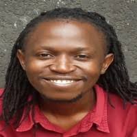 Veronica Rascon-Rodman Email & Phone Number