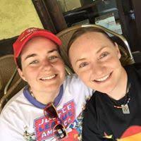 Melissa Markley (melmac_86)