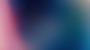320 blur 4k wallpapers and background images. Blur Background Hd Artist 4k Wallpapers Images Backgrounds Photos And Pictures