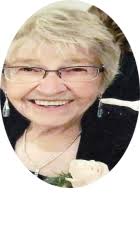 Charlotte Steffens Obituary