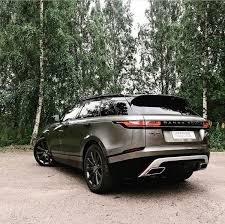 Pin By T Cain On Range Rover Luxury Cars Range Rover Range Rover Range Rover Supercharged