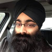 Kiran Cheema Email & Phone Number