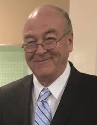 Glen Rees's Instagram, Twitter & Facebook