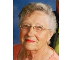 Helen A. Kress Obituary (2022)