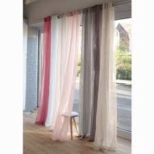 Epingle Sur Decoration D Interieur Inspirations Home