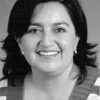 20+ perfiles de «Betty Lopez»