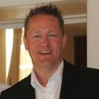 200+ "Gunnar" profiles