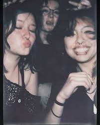 Makayla Mcqueen (@makaylamcqueen_) • Instagram photos and videos