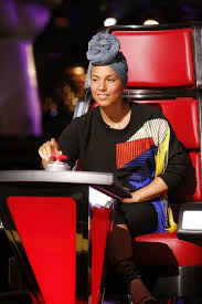 The Voice Season 11 Premiere Everyone S Fallin For Alicia Keys Alicia Keys Alisha Keys Alicia Keys Style