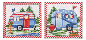 We did not find results for: House Cross Stitch Patterns Scenery Novocom Top