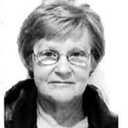 Ballyhoura Tour Guides