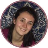 Team:FSU/Attributions