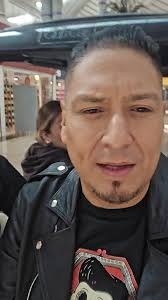 #PrimerMundo #Aeropuerto #AIFA #vivaelskamexicano Mony Báez #SinYolanda