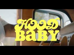 Lyrics Hood Baby Kbfr Lyric