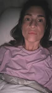 #MomsofTikTok #momlife #mommy #mom