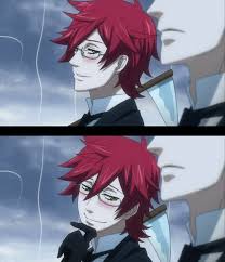 We did not find results for: Grell Sutcliff Kuroshitsuji Image 1632997 Zerochan Anime Image Board