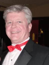 Top Rated Rapid City, SD Real Estate Attorney