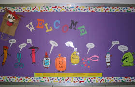 3,000+ vectors, stock photos & psd files. Art Bulletin Board Display Ideas