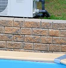 Quelle Consommation Pour La Pompe A Chaleur De Votre Piscine Total Direct Energie