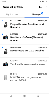 Support For Android Apk Download