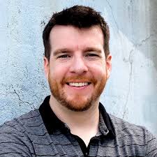 Southern Lehigh girls basketball's Mobley enters 1,000-point club