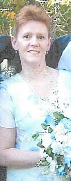 Search Debra Short Obituaries and Funeral Services