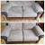 Dirty Sofa