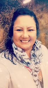 Treshya Stanley (Standinghorn) Obituary